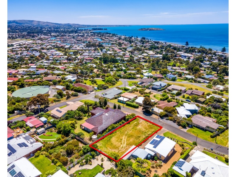 7 RUMBELOW STREET, Encounter Bay SA 5211