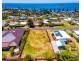 7 RUMBELOW STREET, Encounter Bay SA 5211