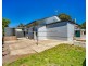 8 CARLYLE STREET, Victor Harbor SA 5211