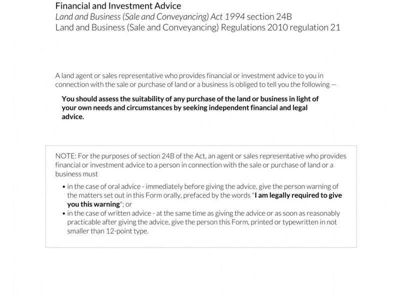 8 CARLYLE STREET, Victor Harbor SA 5211