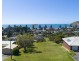 8 Seacrest Avenue, Encounter Bay SA 5211
