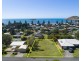 8 Seacrest Avenue, Encounter Bay SA 5211