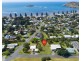 8 Seacrest Avenue, Encounter Bay SA 5211