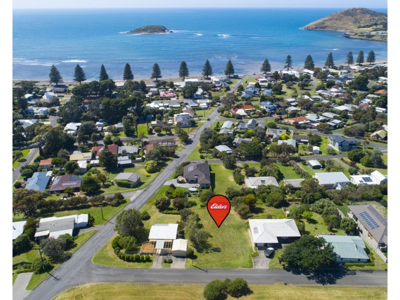 8 Seacrest Avenue, Encounter Bay SA 5211