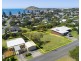 8 Seacrest Avenue, Encounter Bay SA 5211