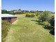 8 Seacrest Avenue, Encounter Bay SA 5211