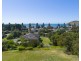 8 Seacrest Avenue, Encounter Bay SA 5211
