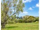 8 Seacrest Avenue, Encounter Bay SA 5211