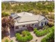144 Sawpit Gully road, Nairne SA 5252