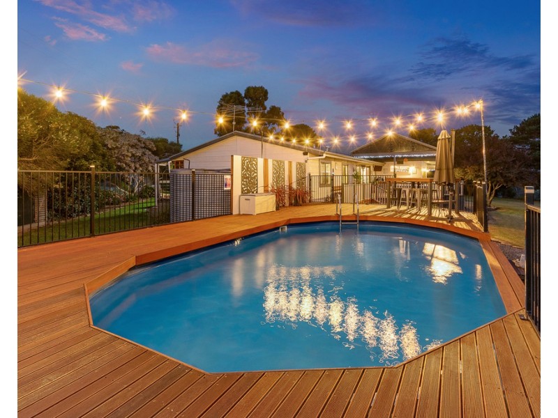 144 Sawpit Gully road, Nairne SA 5252