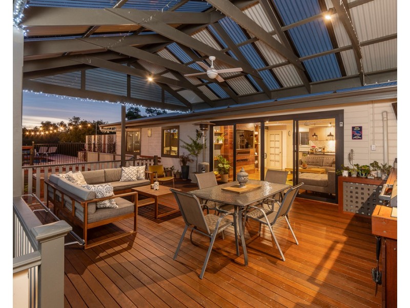 144 Sawpit Gully road, Nairne SA 5252