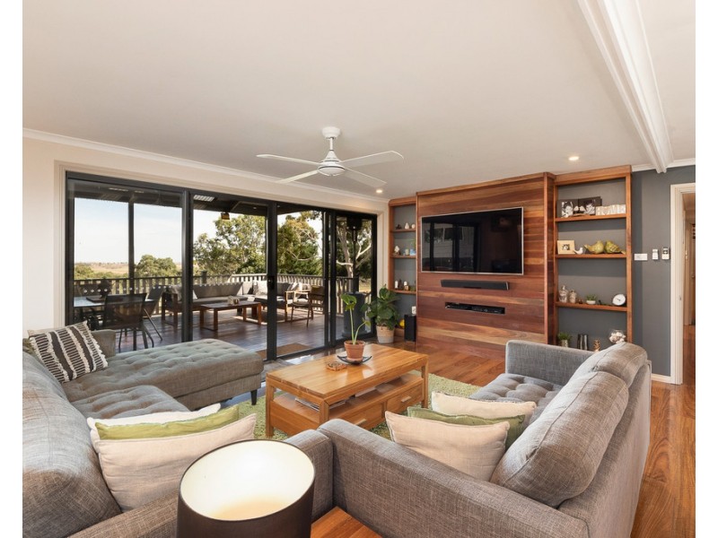 144 Sawpit Gully road, Nairne SA 5252