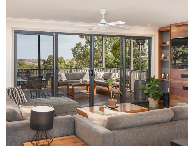 144 Sawpit Gully road, Nairne SA 5252