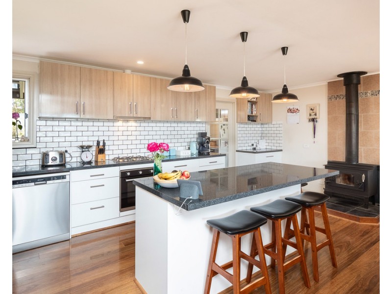 144 Sawpit Gully road, Nairne SA 5252