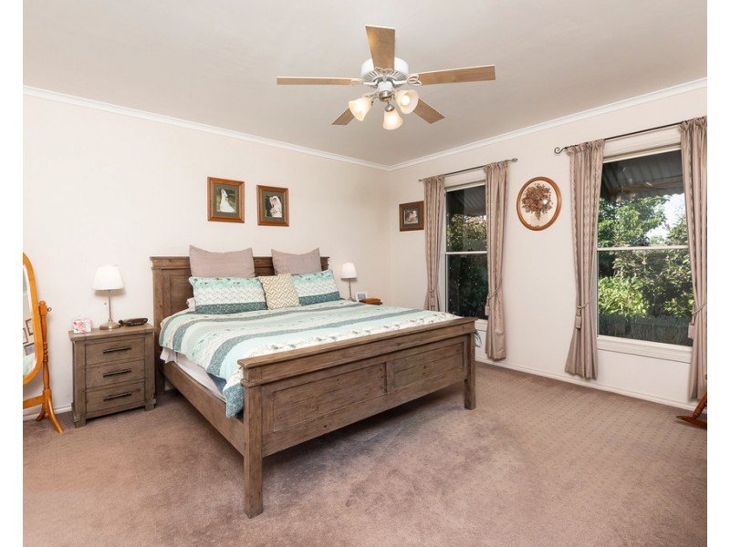 144 Sawpit Gully road, Nairne SA 5252