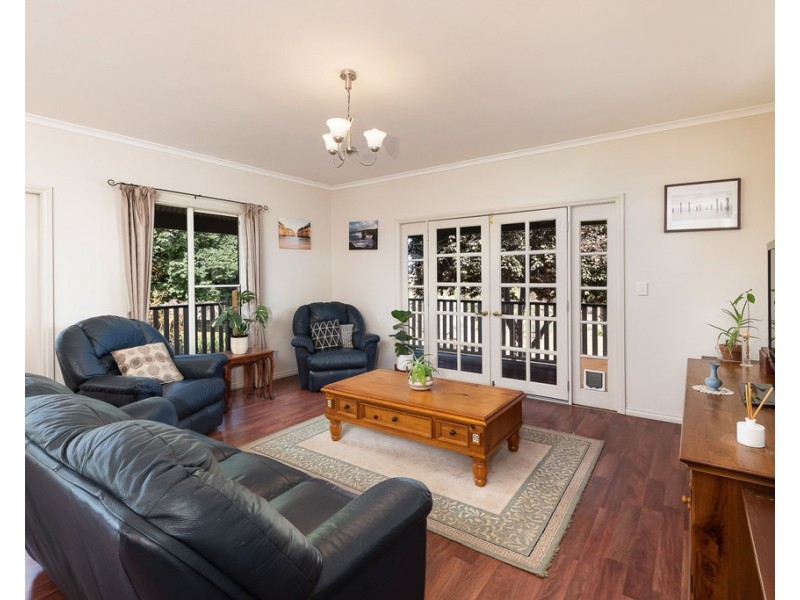 144 Sawpit Gully road, Nairne SA 5252