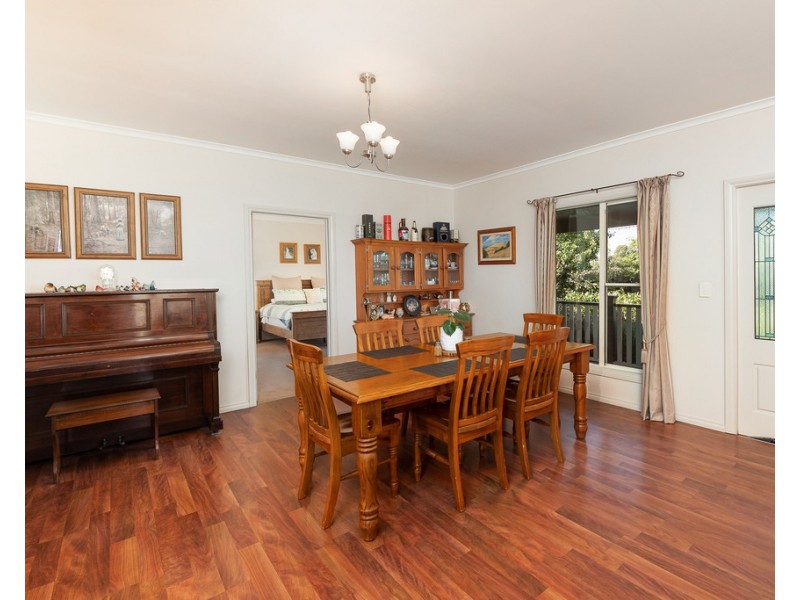 144 Sawpit Gully road, Nairne SA 5252