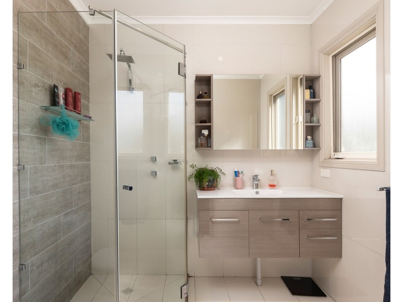 144 Sawpit Gully road, Nairne SA 5252