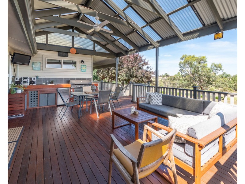 144 Sawpit Gully road, Nairne SA 5252