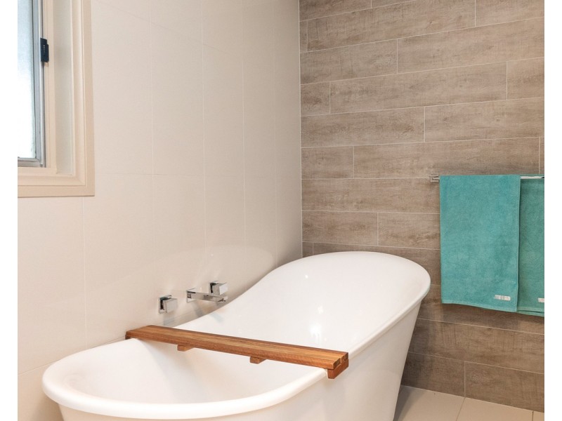 144 Sawpit Gully road, Nairne SA 5252