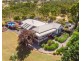 144 Sawpit Gully road, Nairne SA 5252