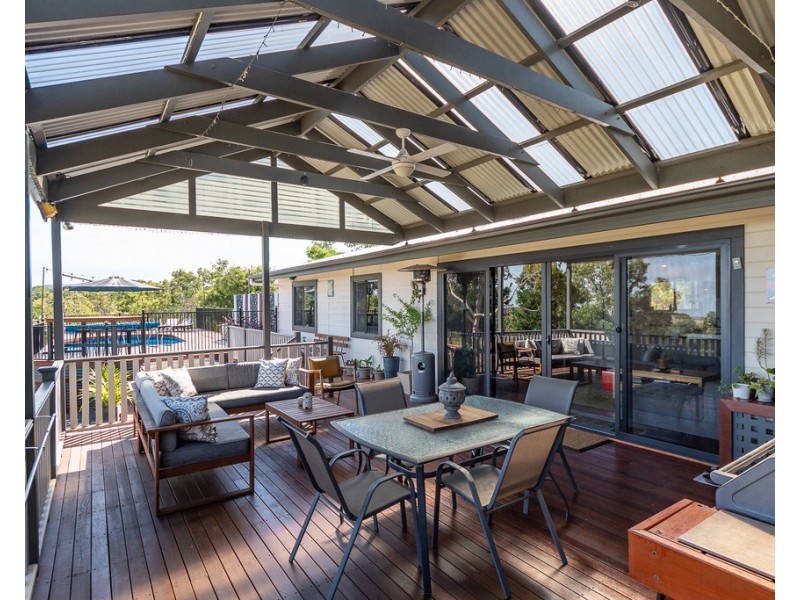 144 Sawpit Gully road, Nairne SA 5252