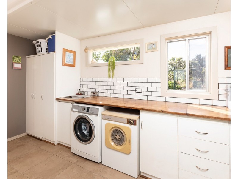 144 Sawpit Gully road, Nairne SA 5252