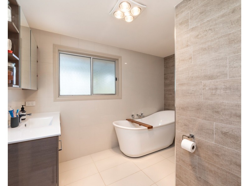 144 Sawpit Gully road, Nairne SA 5252