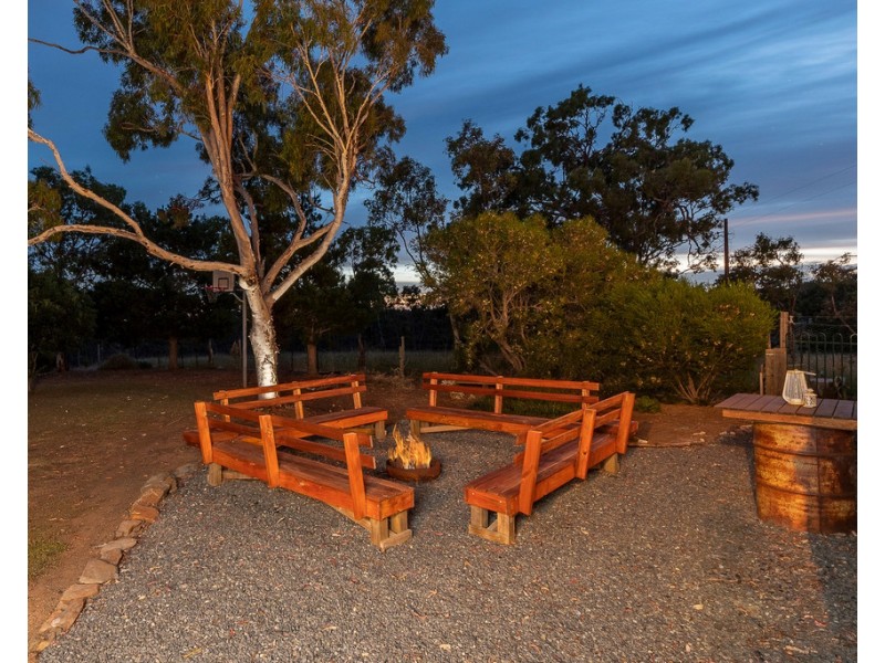 144 Sawpit Gully road, Nairne SA 5252