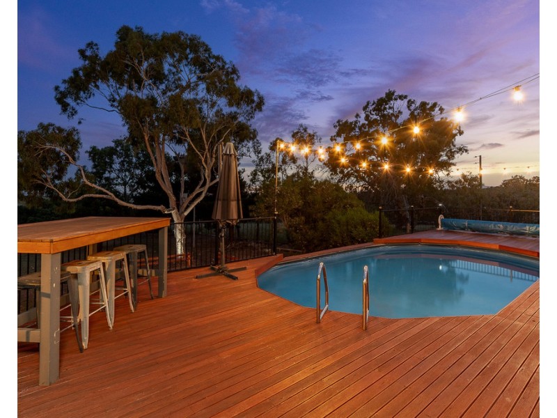 144 Sawpit Gully road, Nairne SA 5252