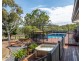 144 Sawpit Gully road, Nairne SA 5252