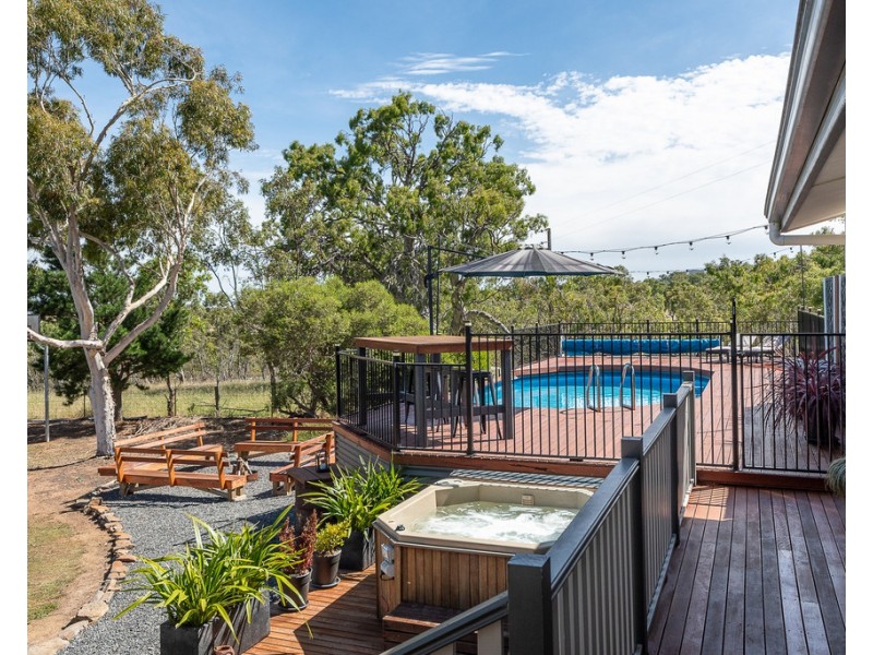 144 Sawpit Gully road, Nairne SA 5252