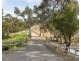 144 Sawpit Gully road, Nairne SA 5252