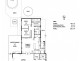 144 Sawpit Gully road, Nairne SA 5252 Floorplan
