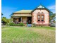60 Brook Road, Woodchester SA 5255