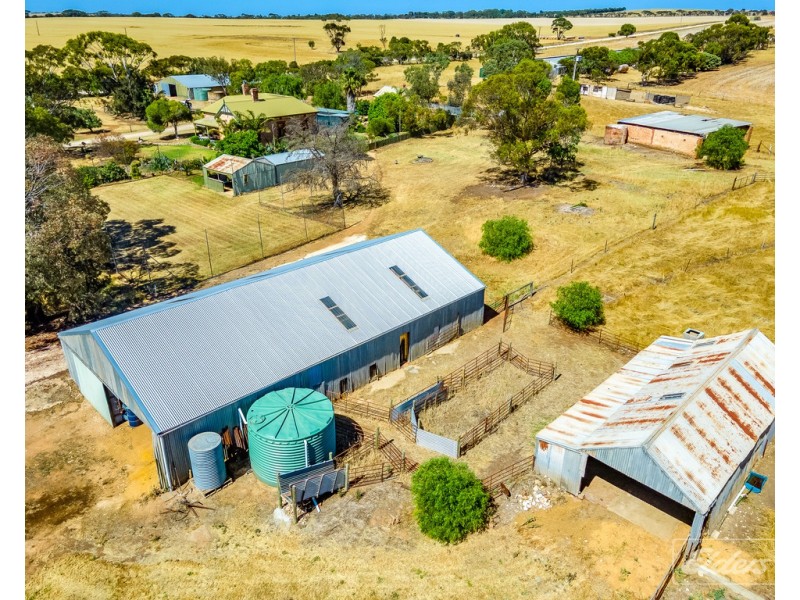 60 Brook Road, Woodchester SA 5255