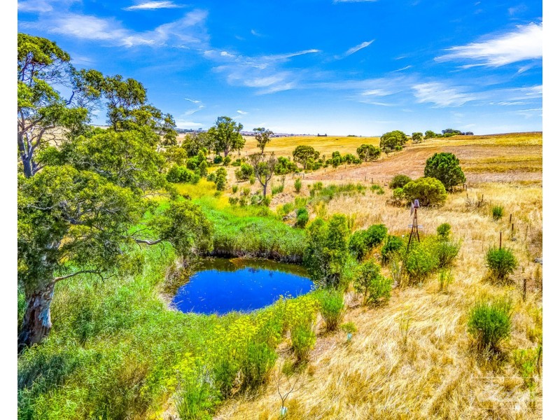 60 Brook Road, Woodchester SA 5255