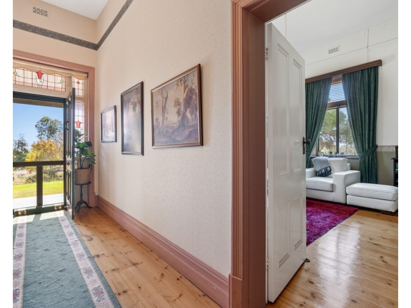 60 Brook Road, Woodchester SA 5255