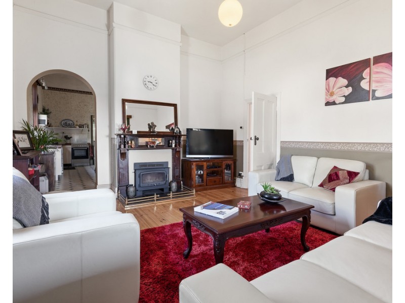 60 Brook Road, Woodchester SA 5255