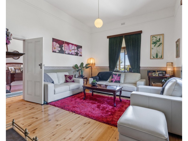 60 Brook Road, Woodchester SA 5255