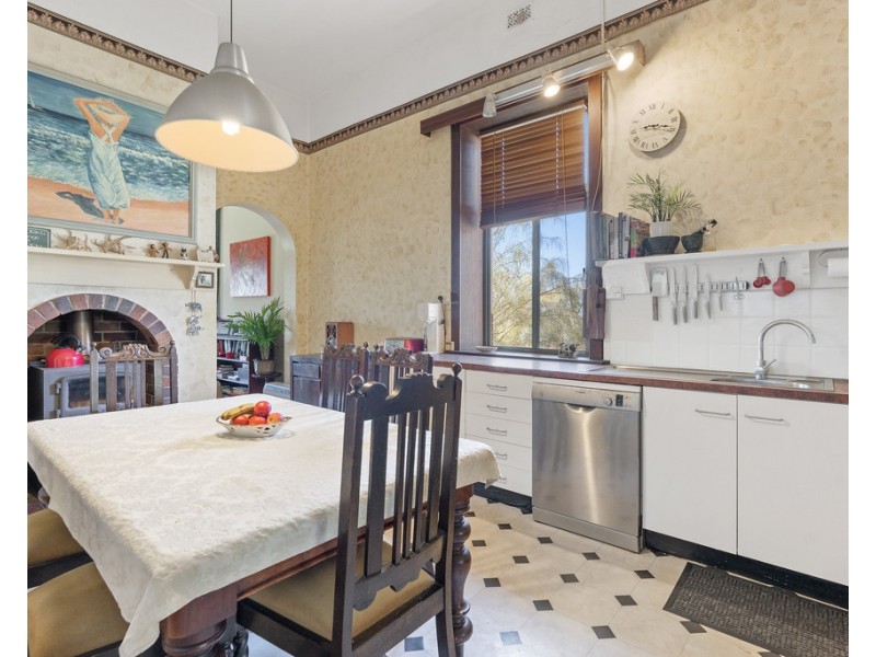 60 Brook Road, Woodchester SA 5255