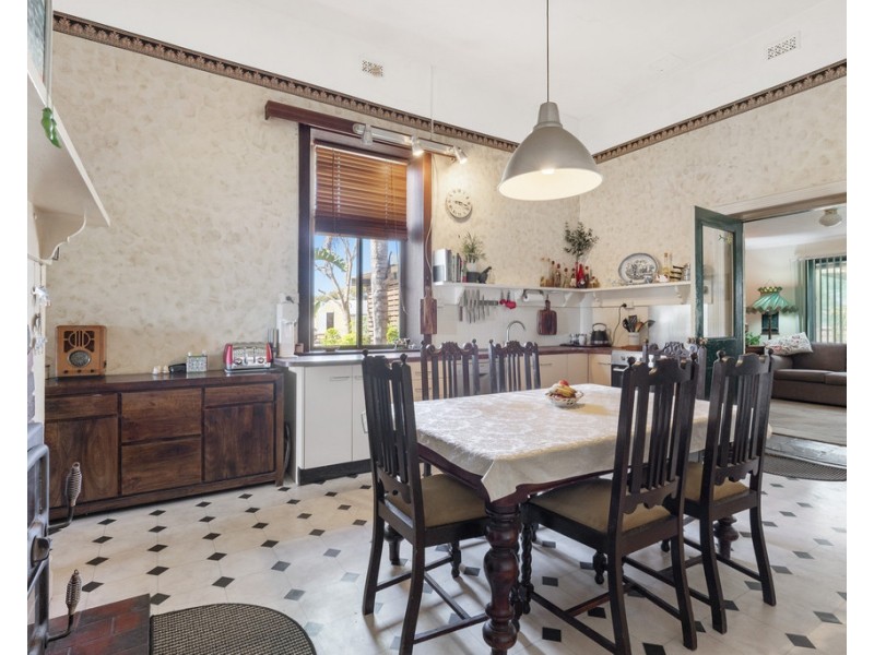 60 Brook Road, Woodchester SA 5255