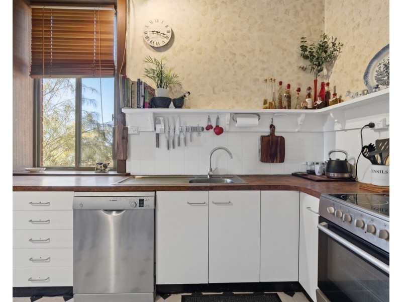 60 Brook Road, Woodchester SA 5255