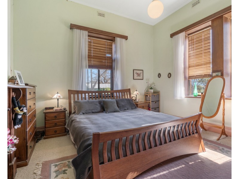 60 Brook Road, Woodchester SA 5255