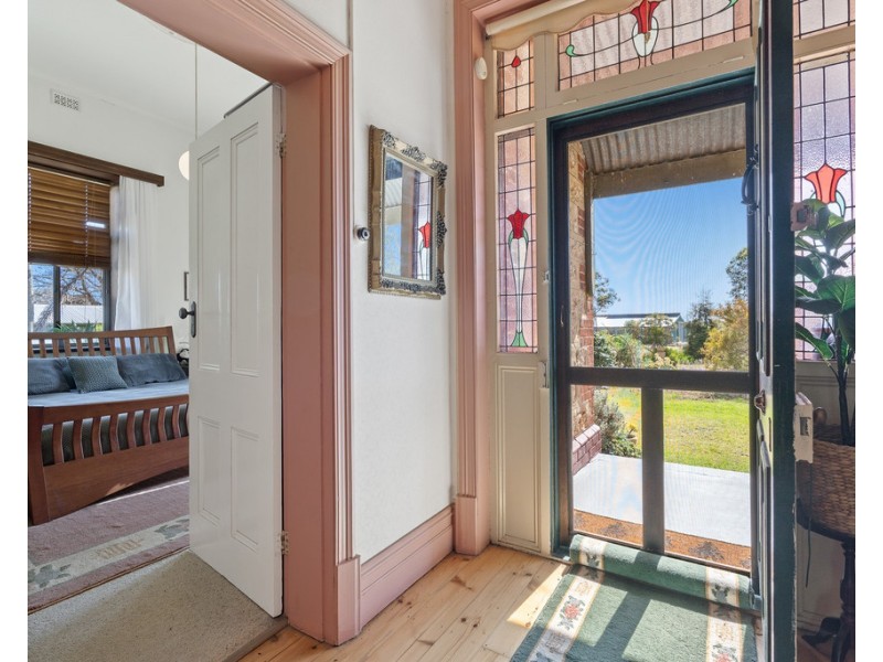 60 Brook Road, Woodchester SA 5255