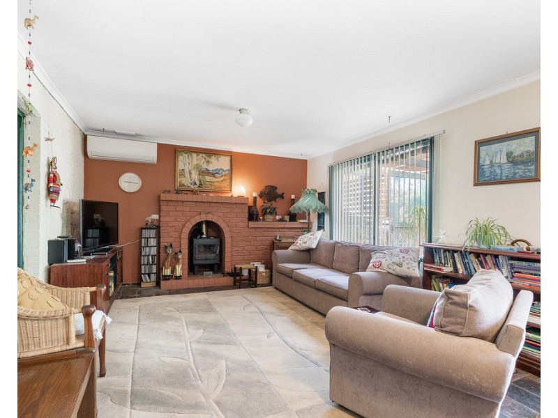 60 Brook Road, Woodchester SA 5255