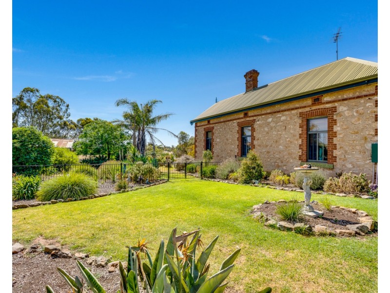 60 Brook Road, Woodchester SA 5255