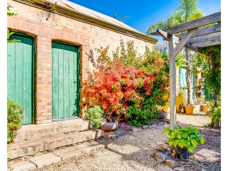 60 Brook Road, Woodchester SA 5255