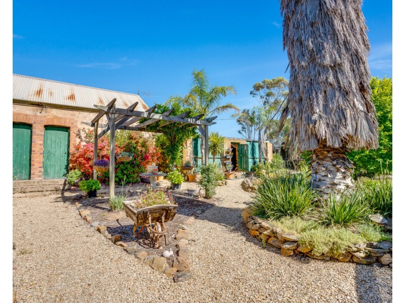 60 Brook Road, Woodchester SA 5255