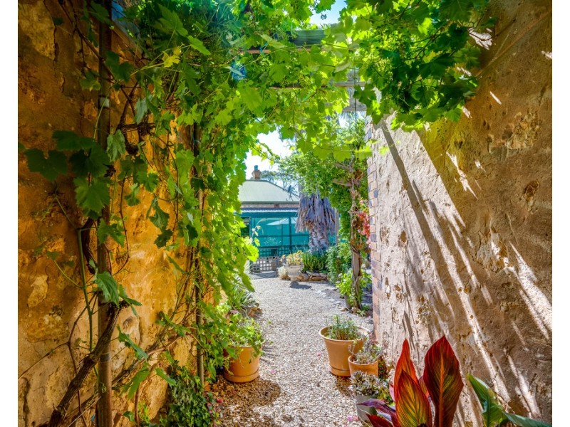 60 Brook Road, Woodchester SA 5255